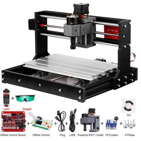 3018 pro grbl control diy mini cnc machine|sainsmart 3018 best free software.